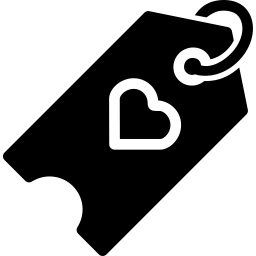 4. Sniženje