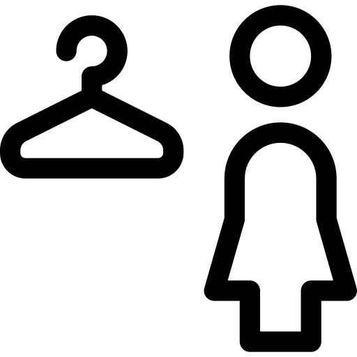 2. Žensko