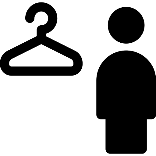1. Muško