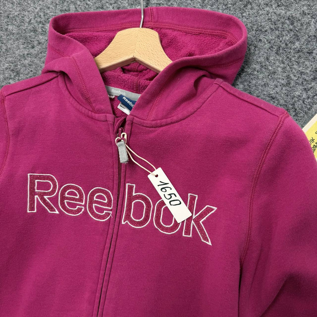 Reebok