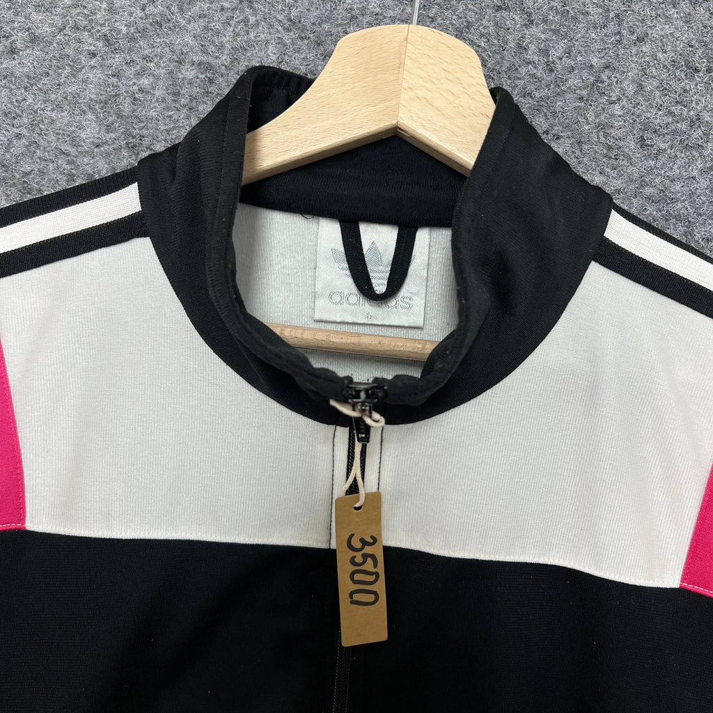 Adidas vintage
