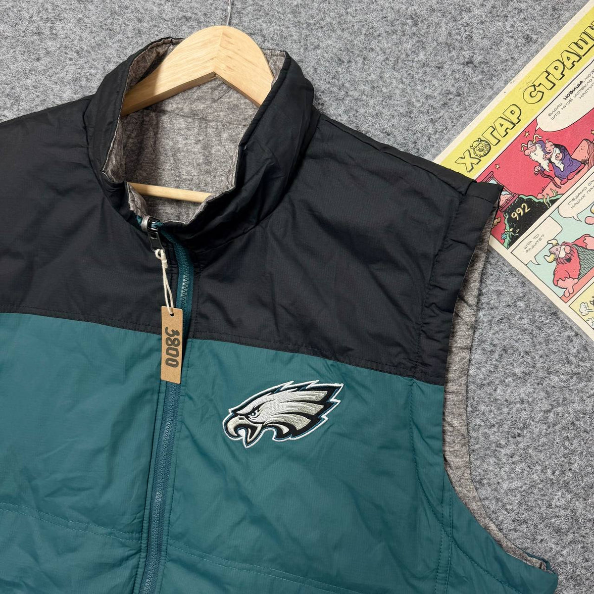 NFL Eagles