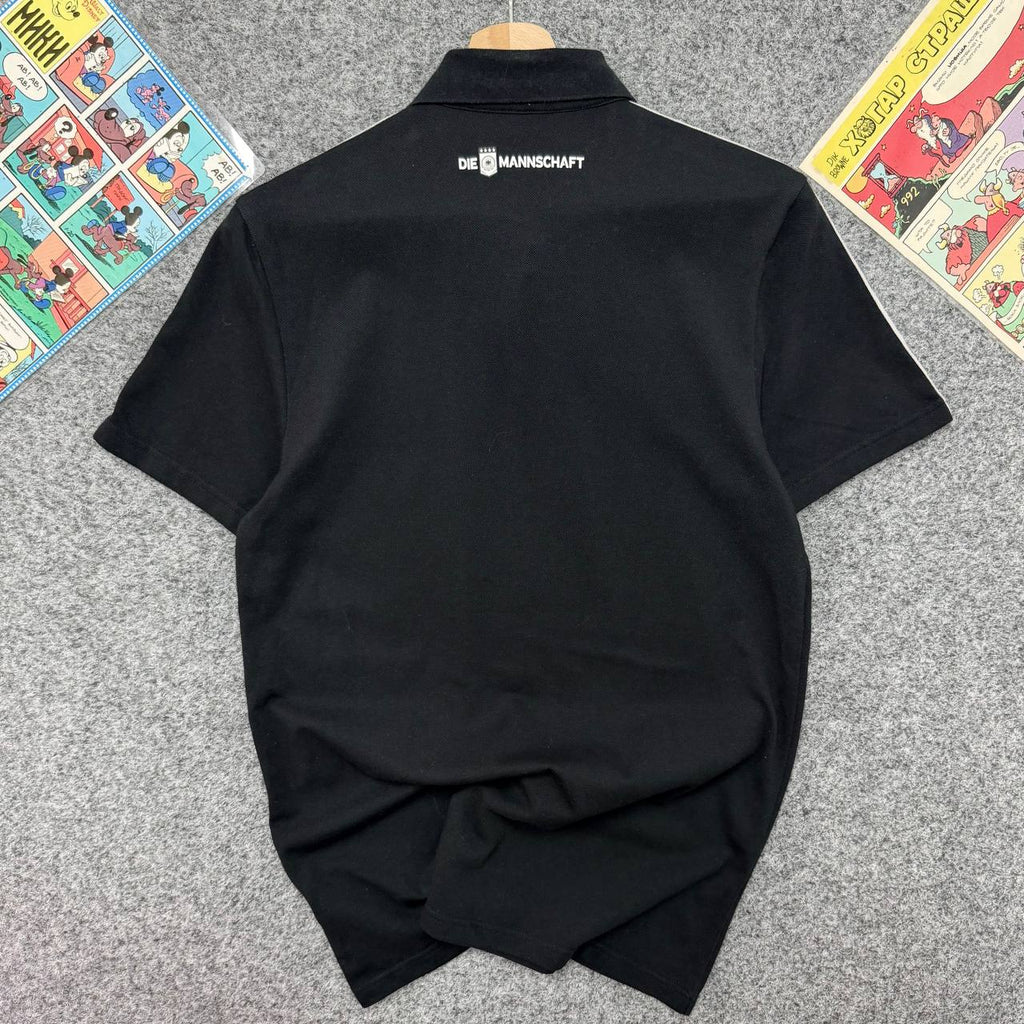 Adidas Nemacka