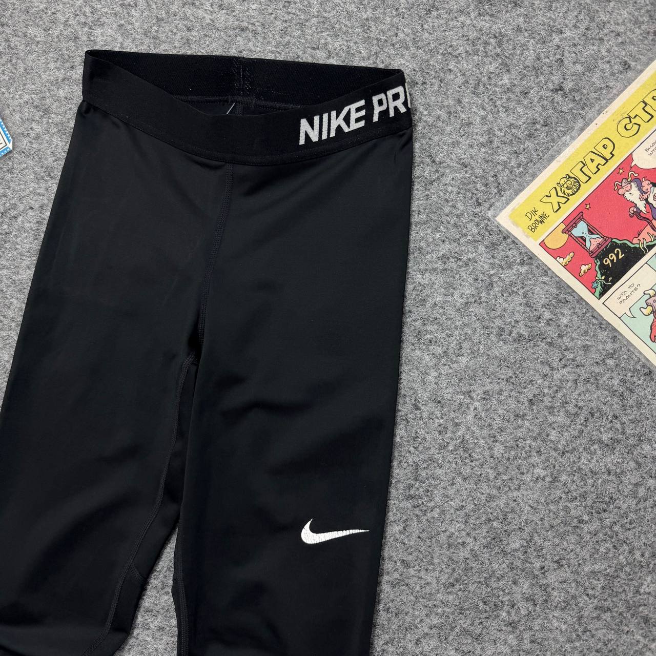 Nike Pro