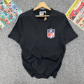 NFL
