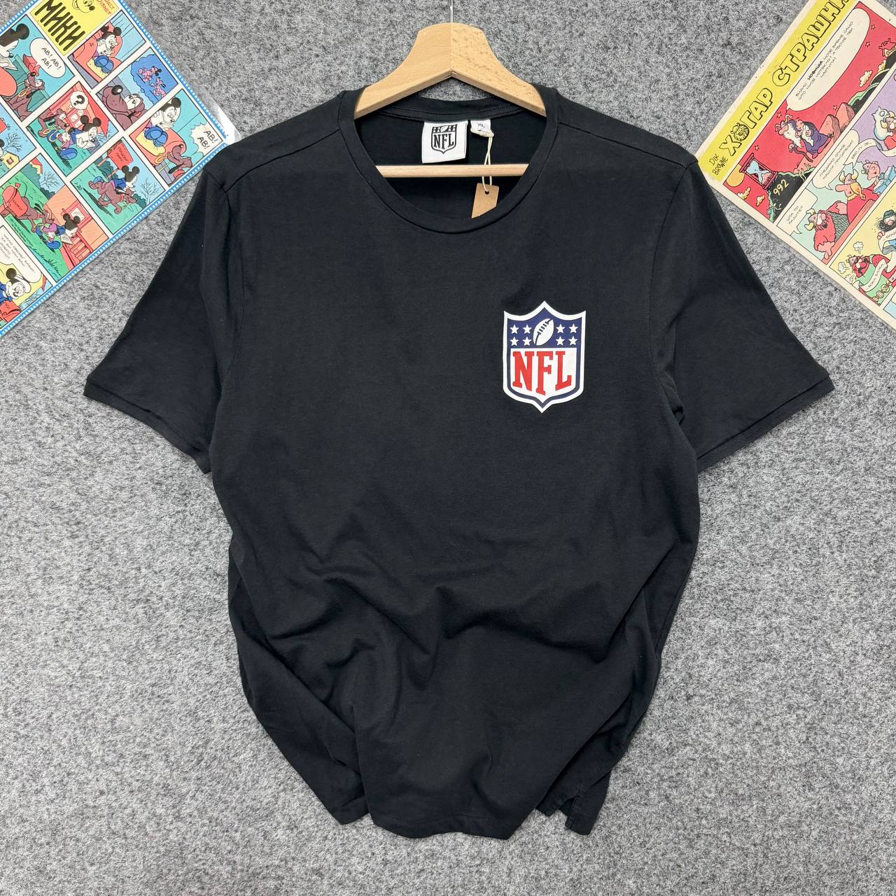 NFL