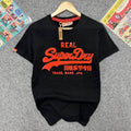 SuperDry