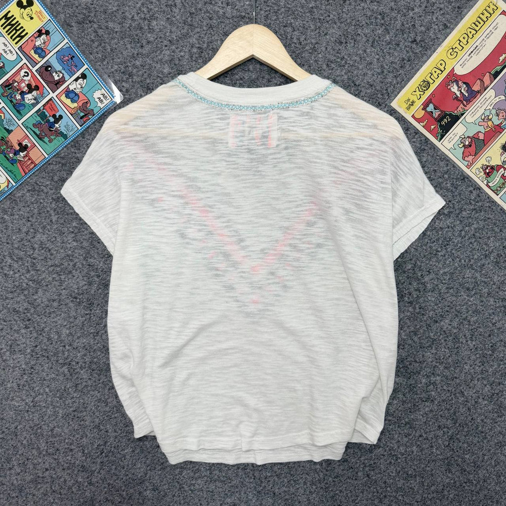 Superdry