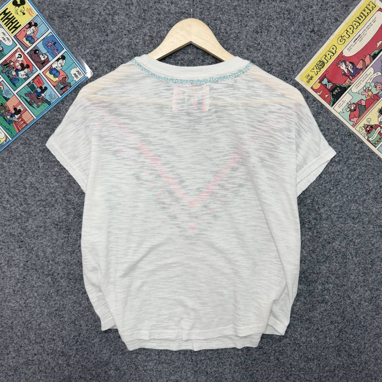 Superdry