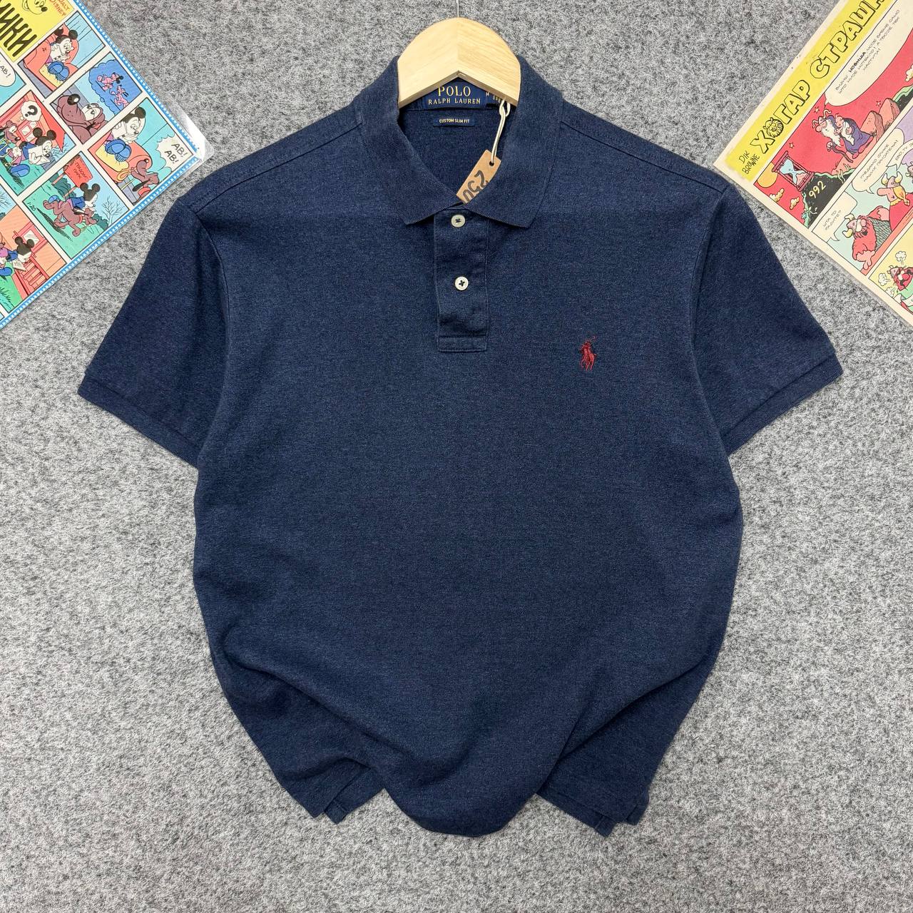 Polo Ralph Lauren