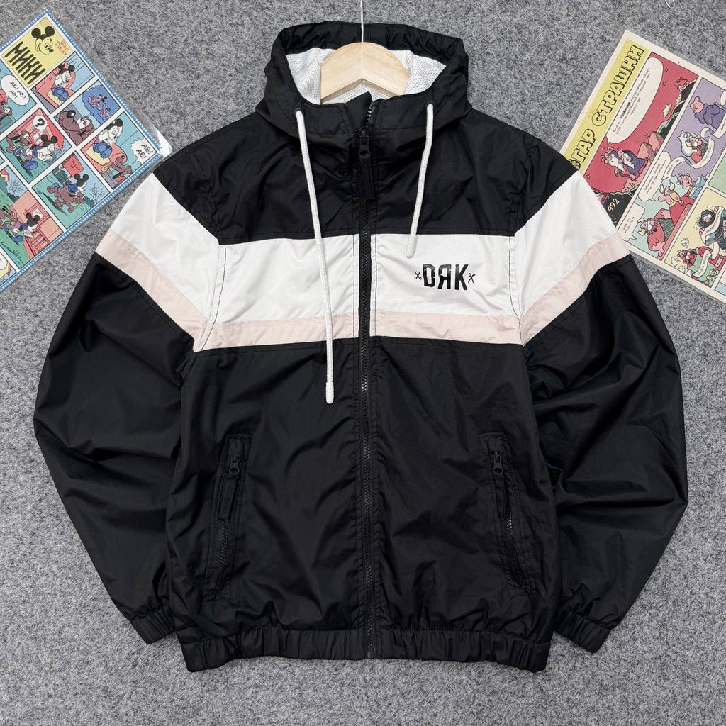 DRK