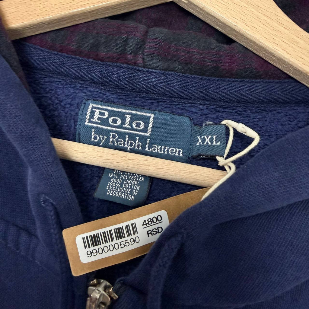 Polo Ralph Lauren