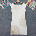Desigual