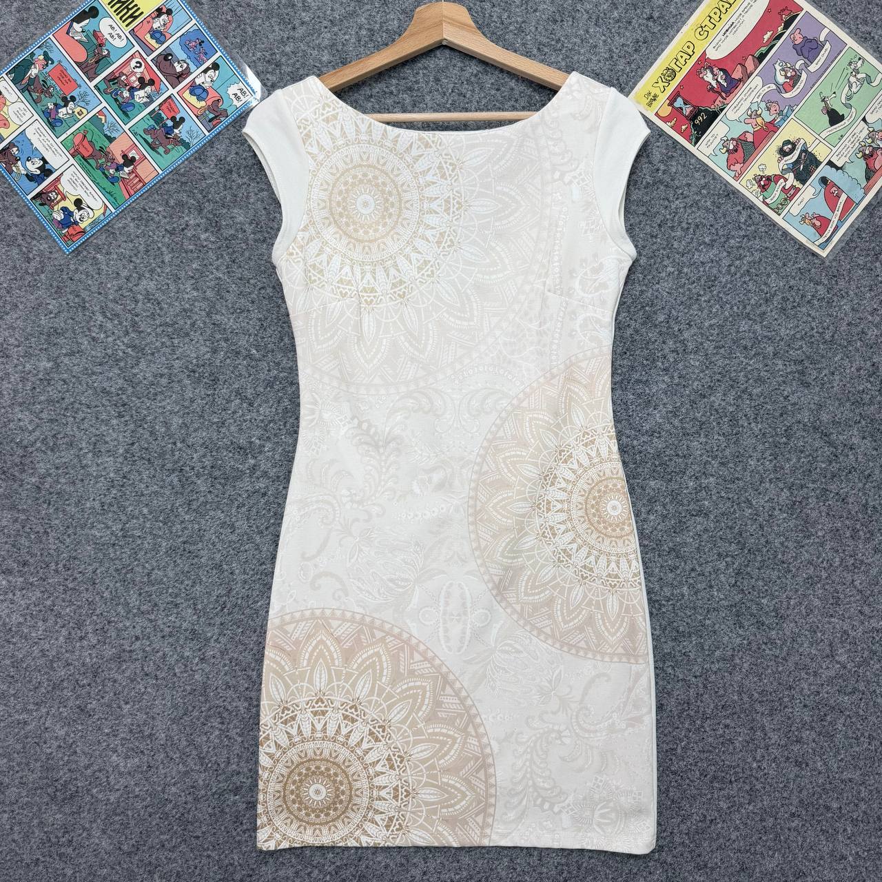 Desigual
