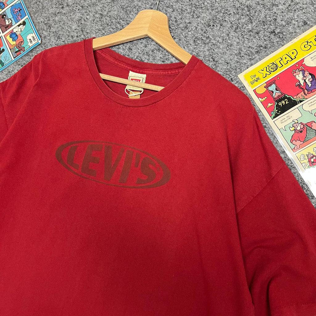 Levis