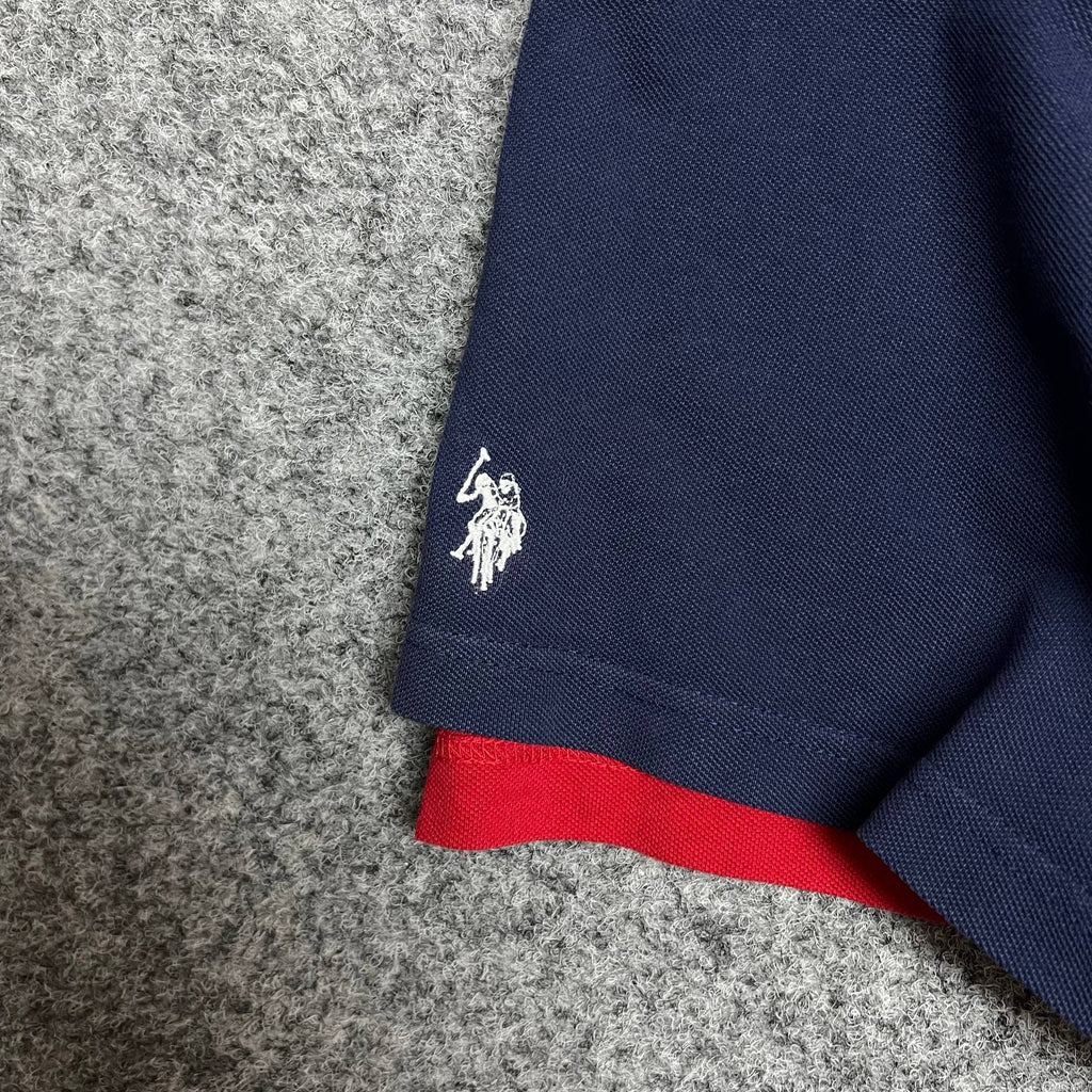 USPA