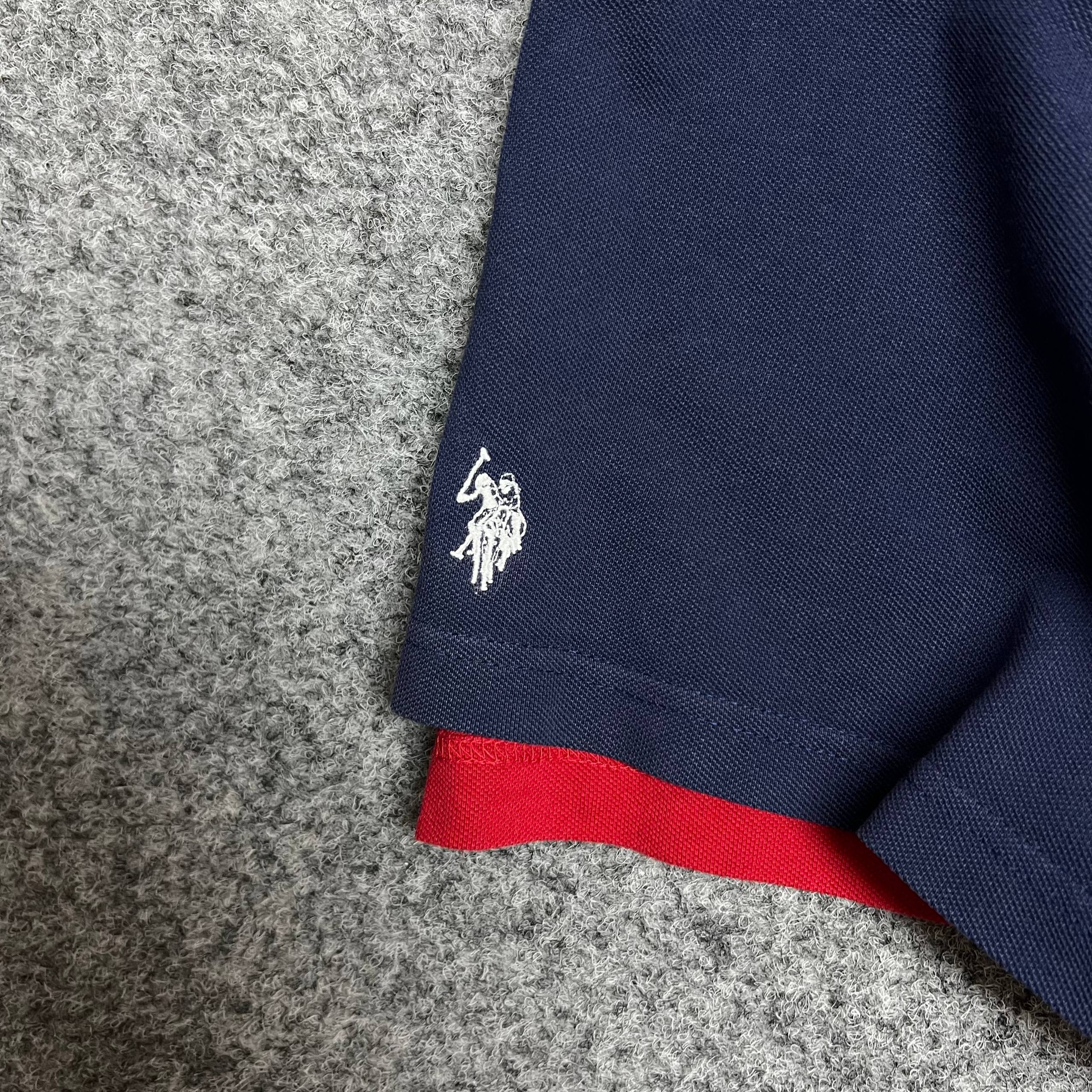 USPA