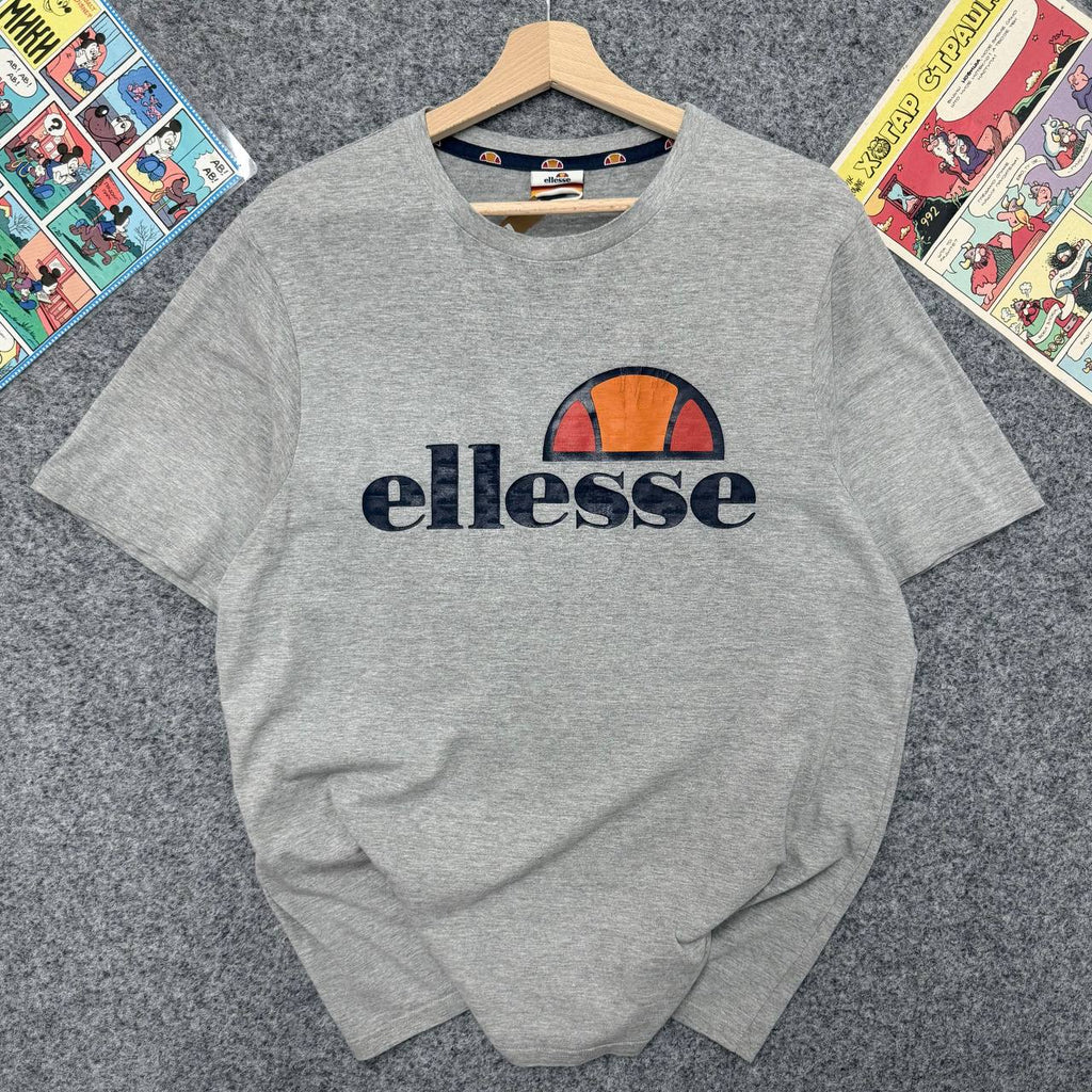 Ellesse