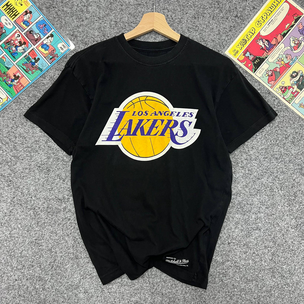 Lakers