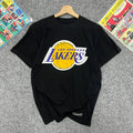 Lakers
