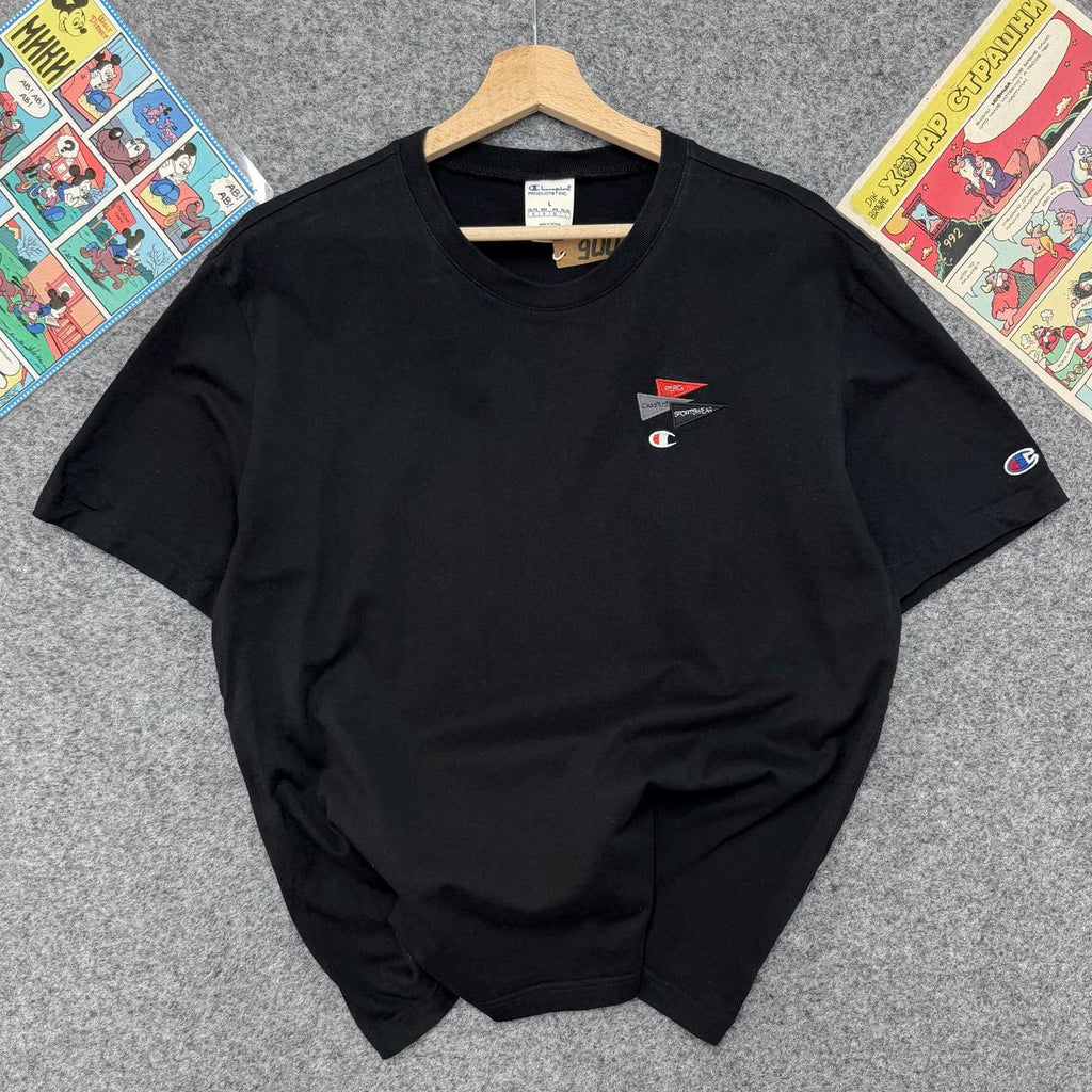 Champion