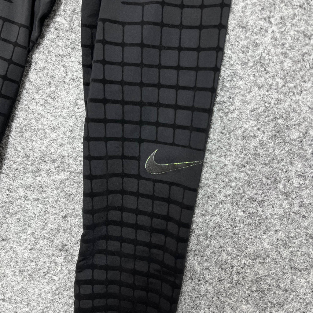 Nike za trening