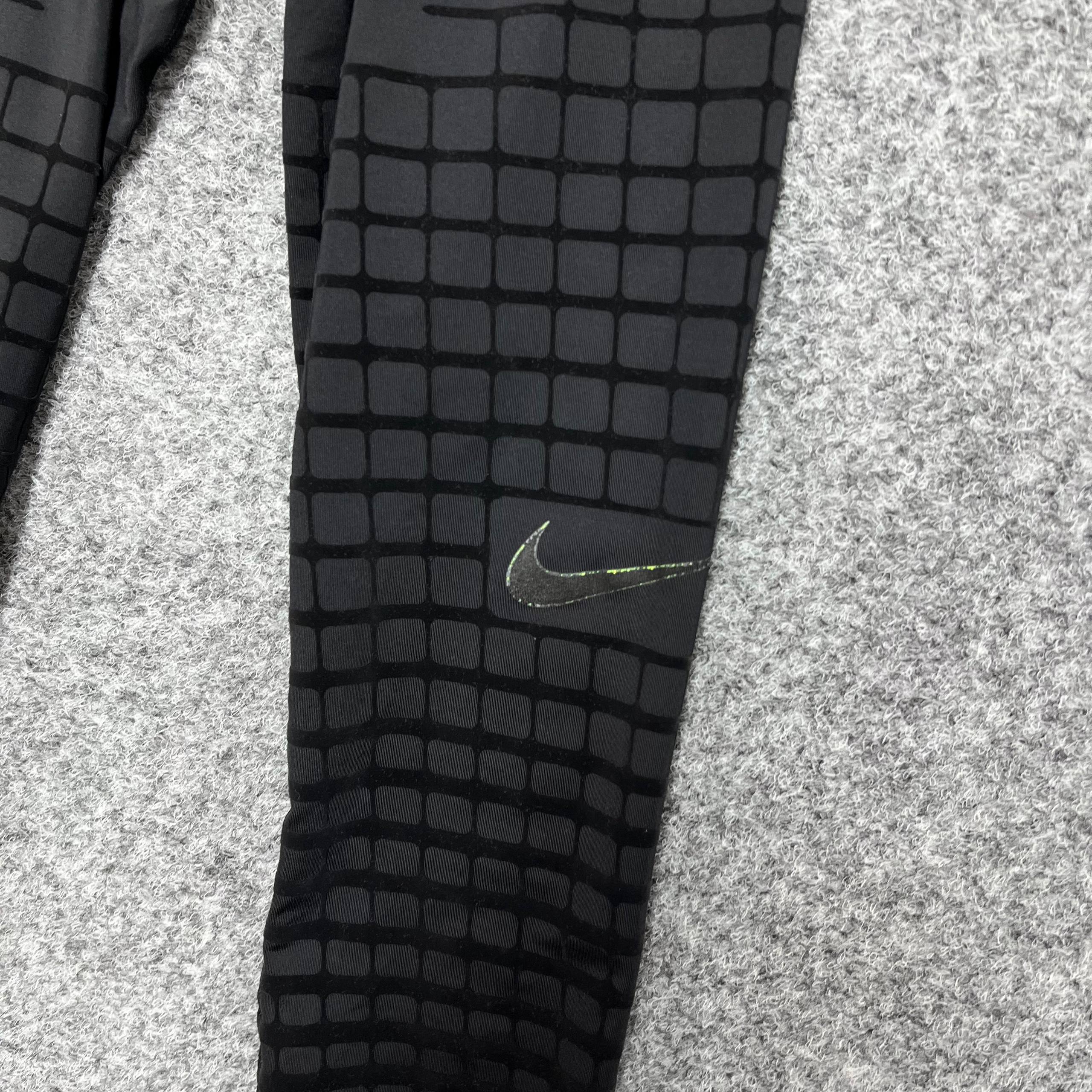Nike za trening