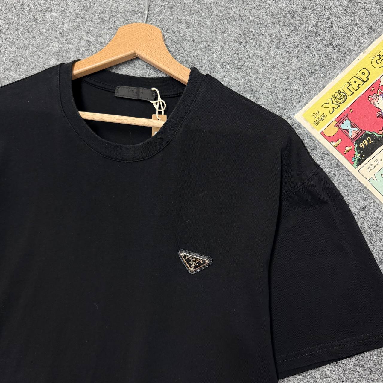 Prada