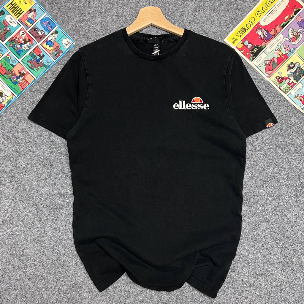 Ellesse