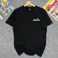 Ellesse