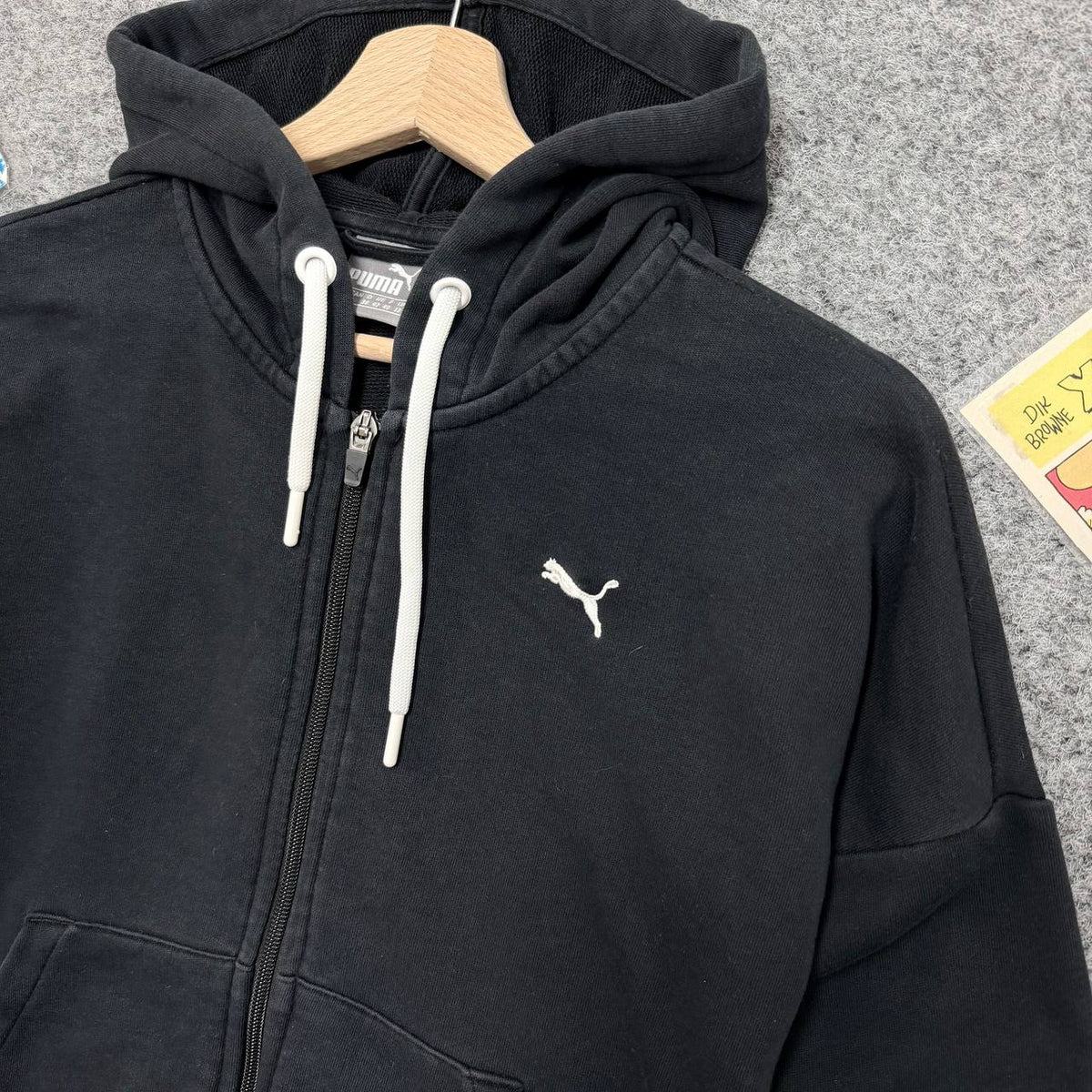 Puma