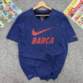 Nike Barcelona