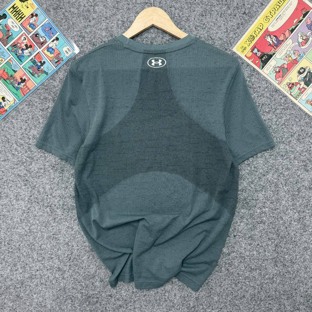 Under Armour