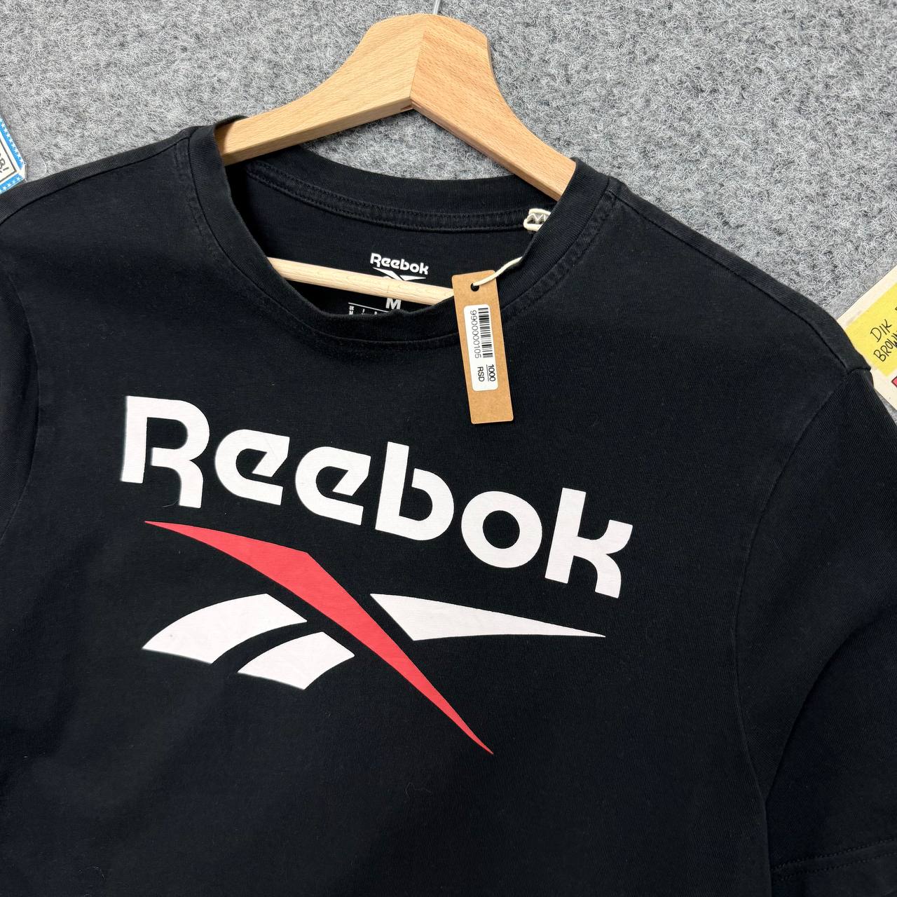 Reebok