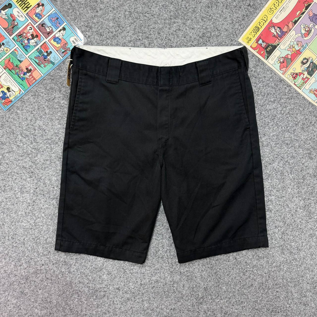 Carhartt WIP