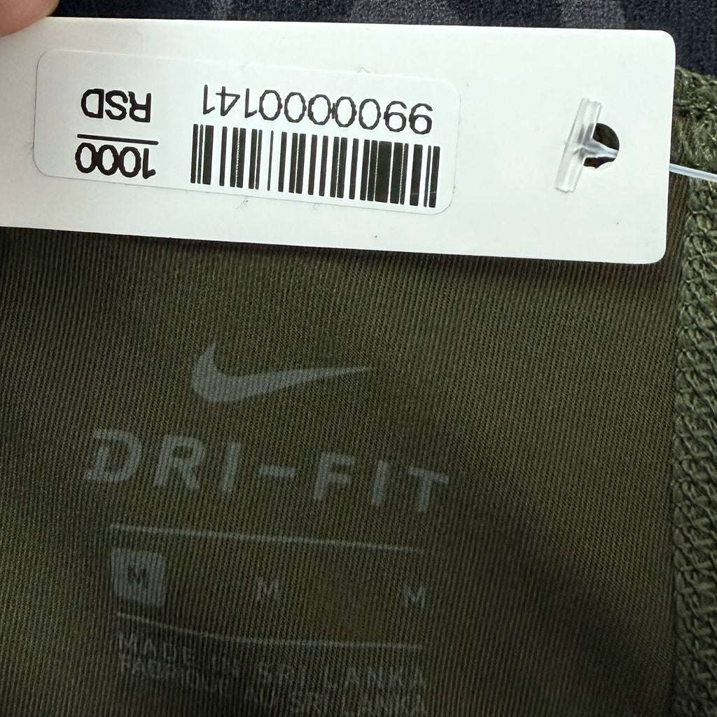 Nike Pro