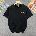 ellesse