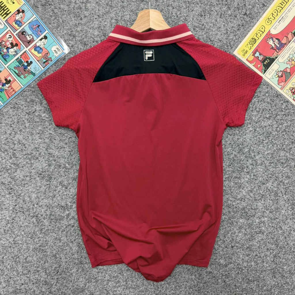 FILA
