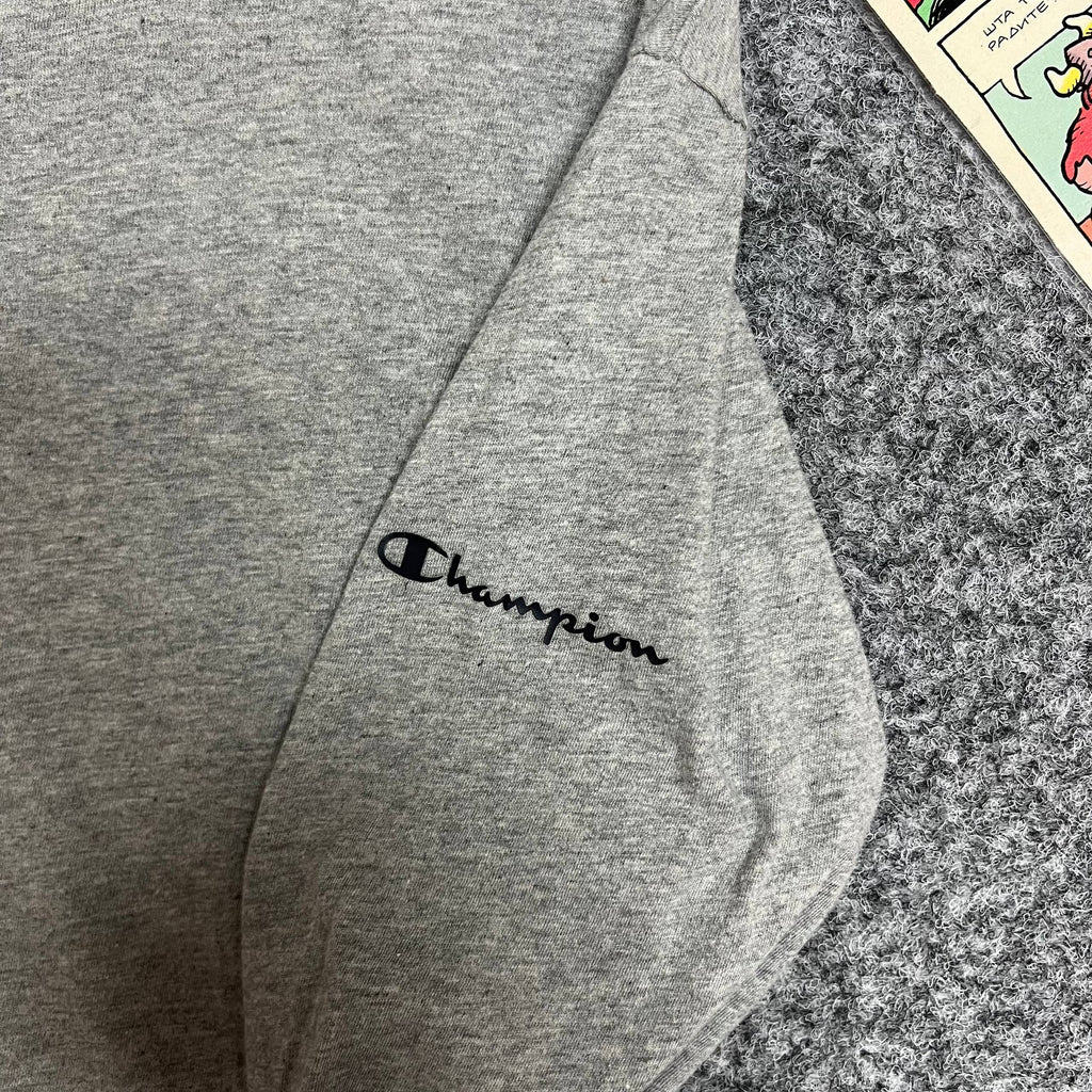 Champion