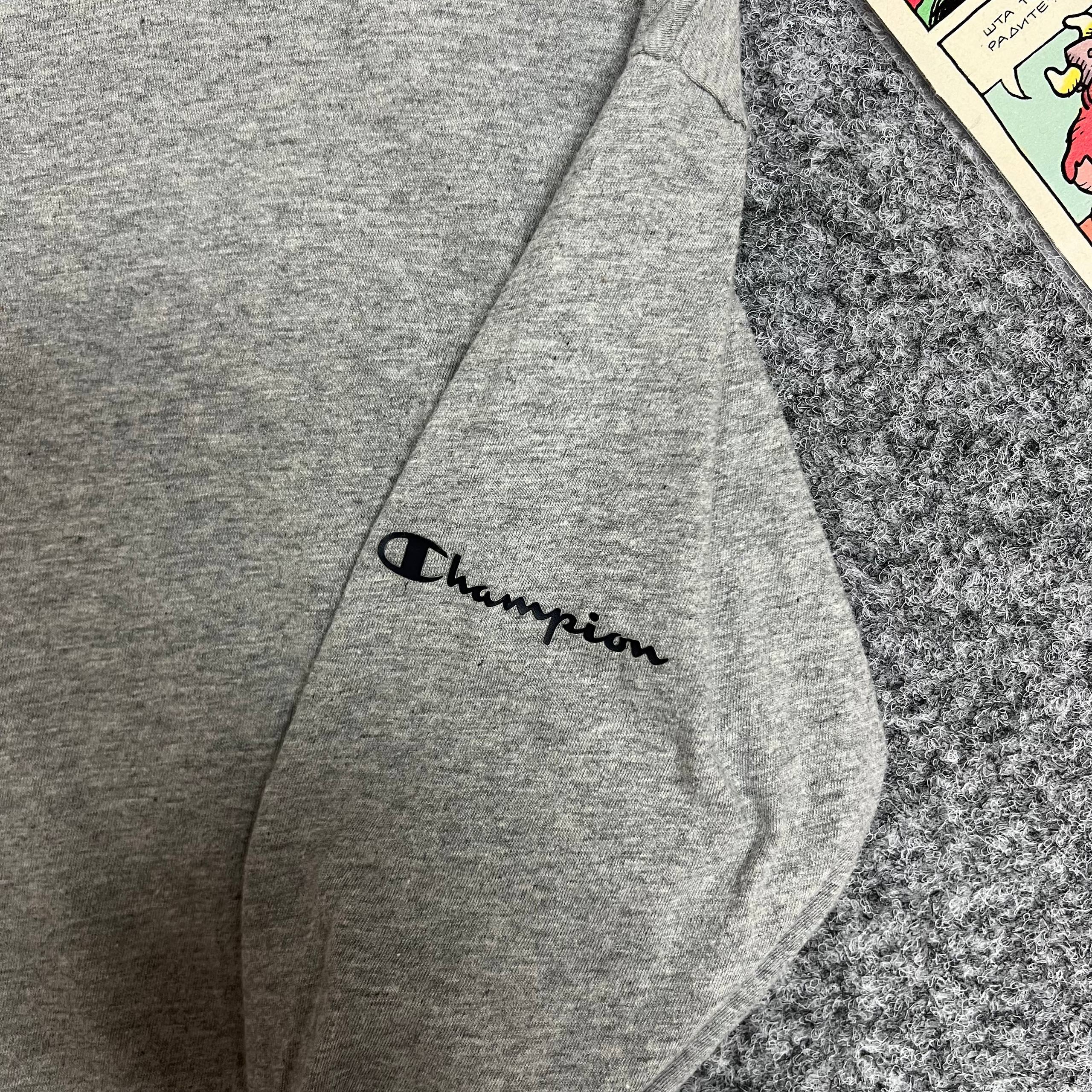 Champion