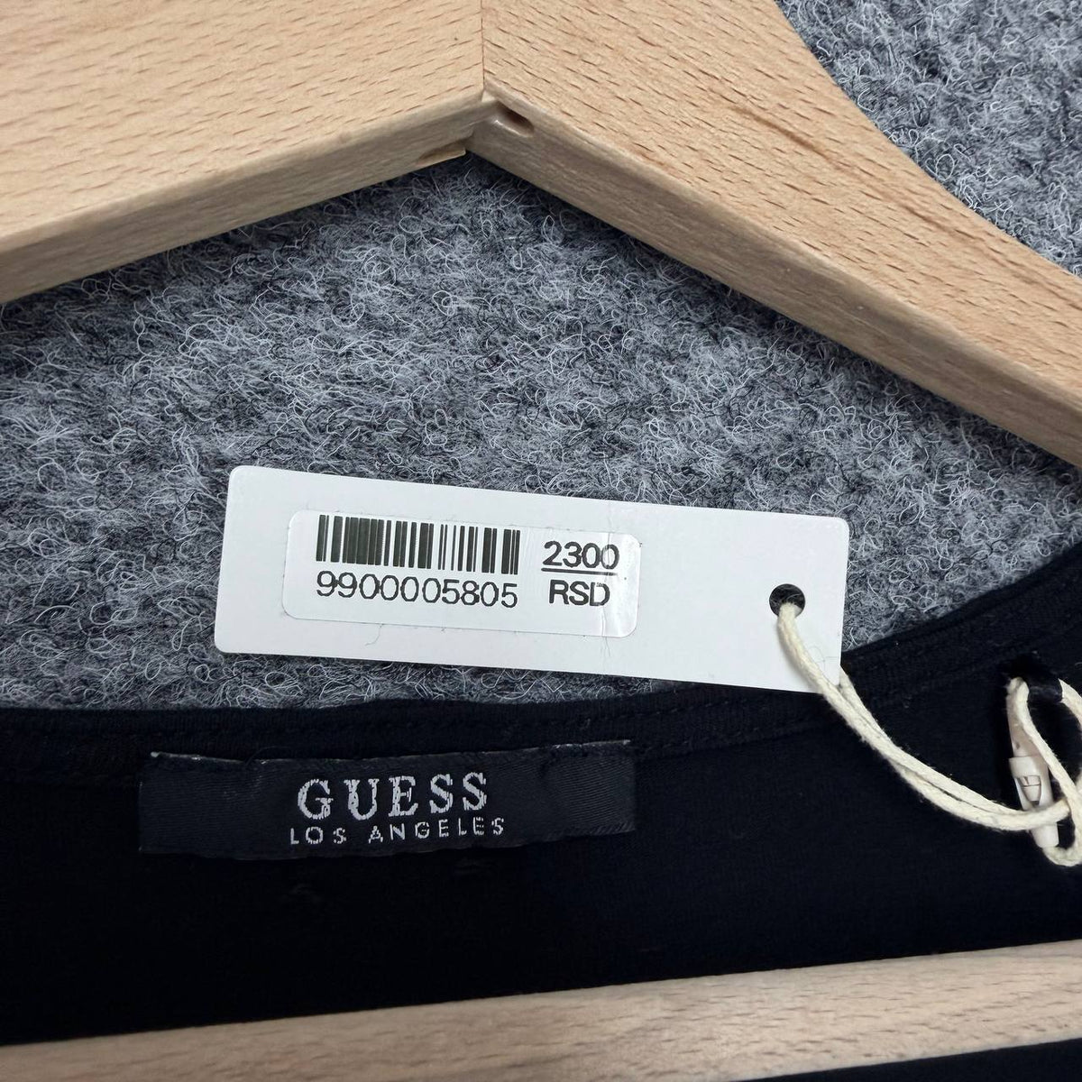 Guess