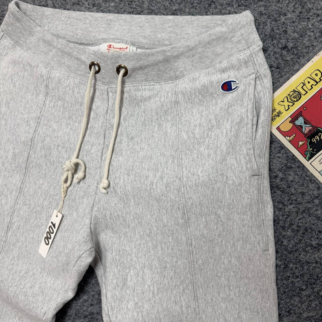Champion