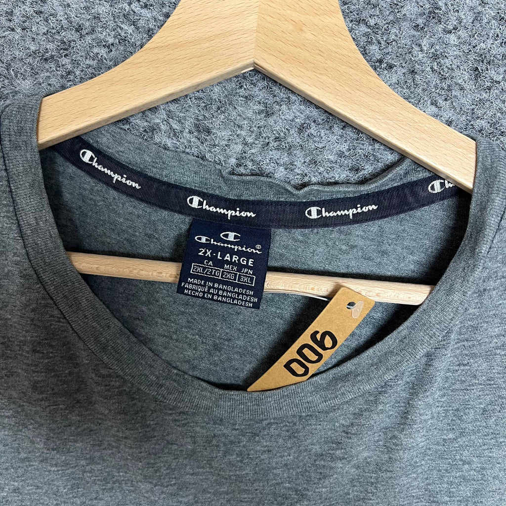 Champion