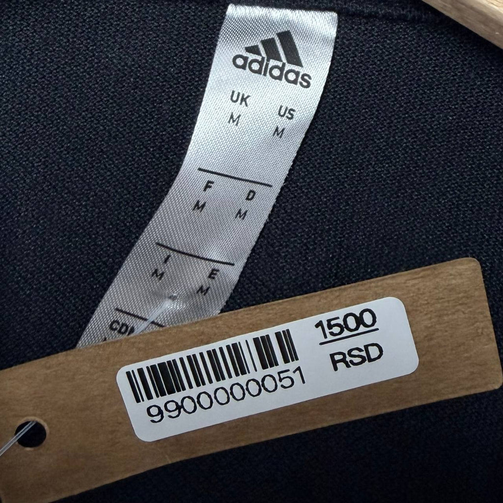 Adidas Nemacka