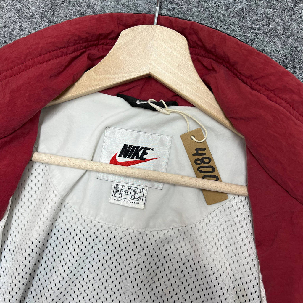 Nike Vintage