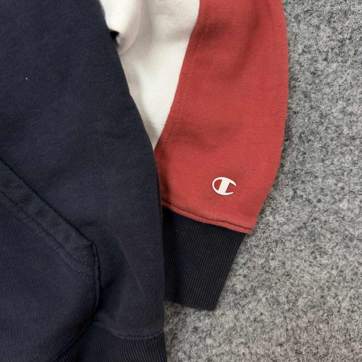 Champion