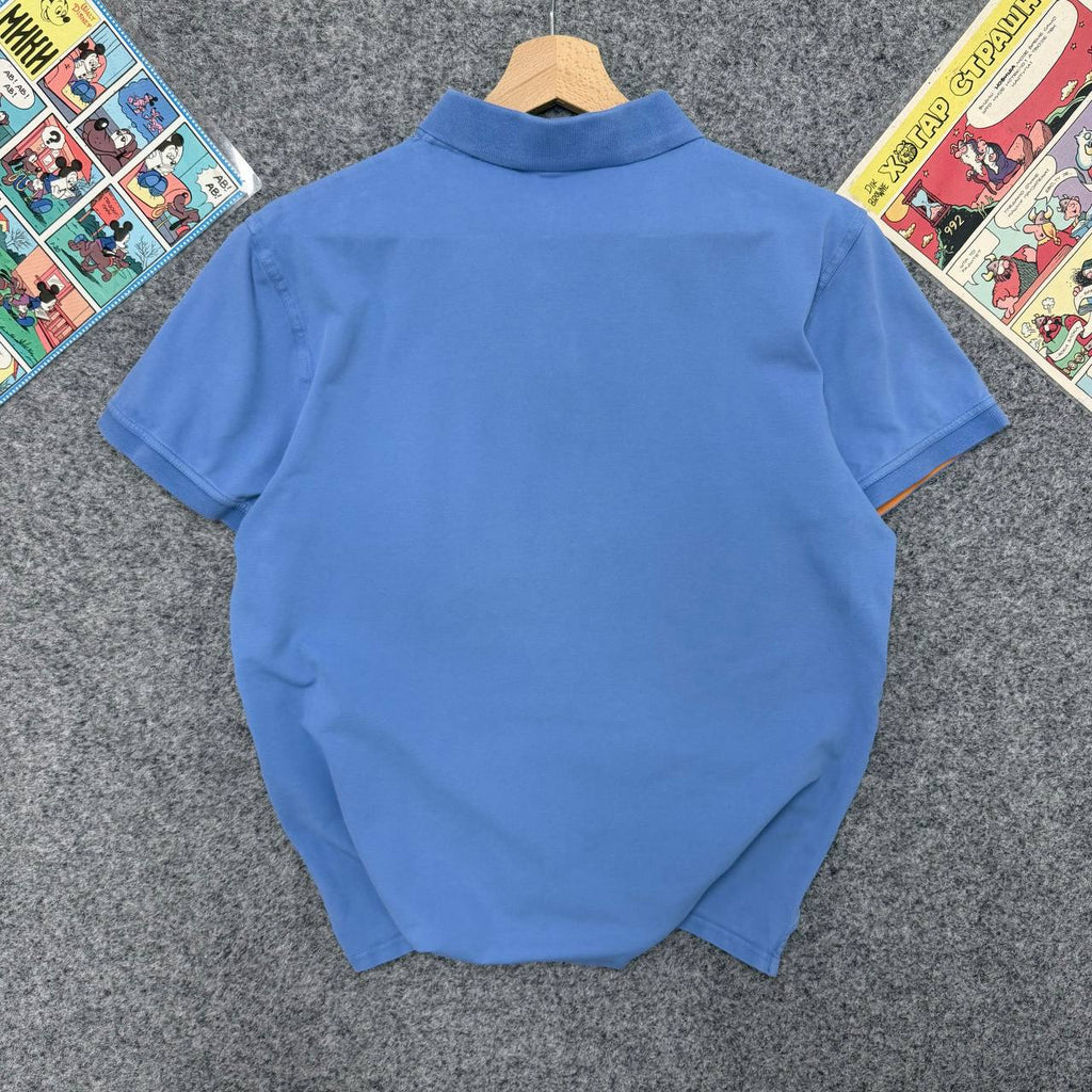 Gant