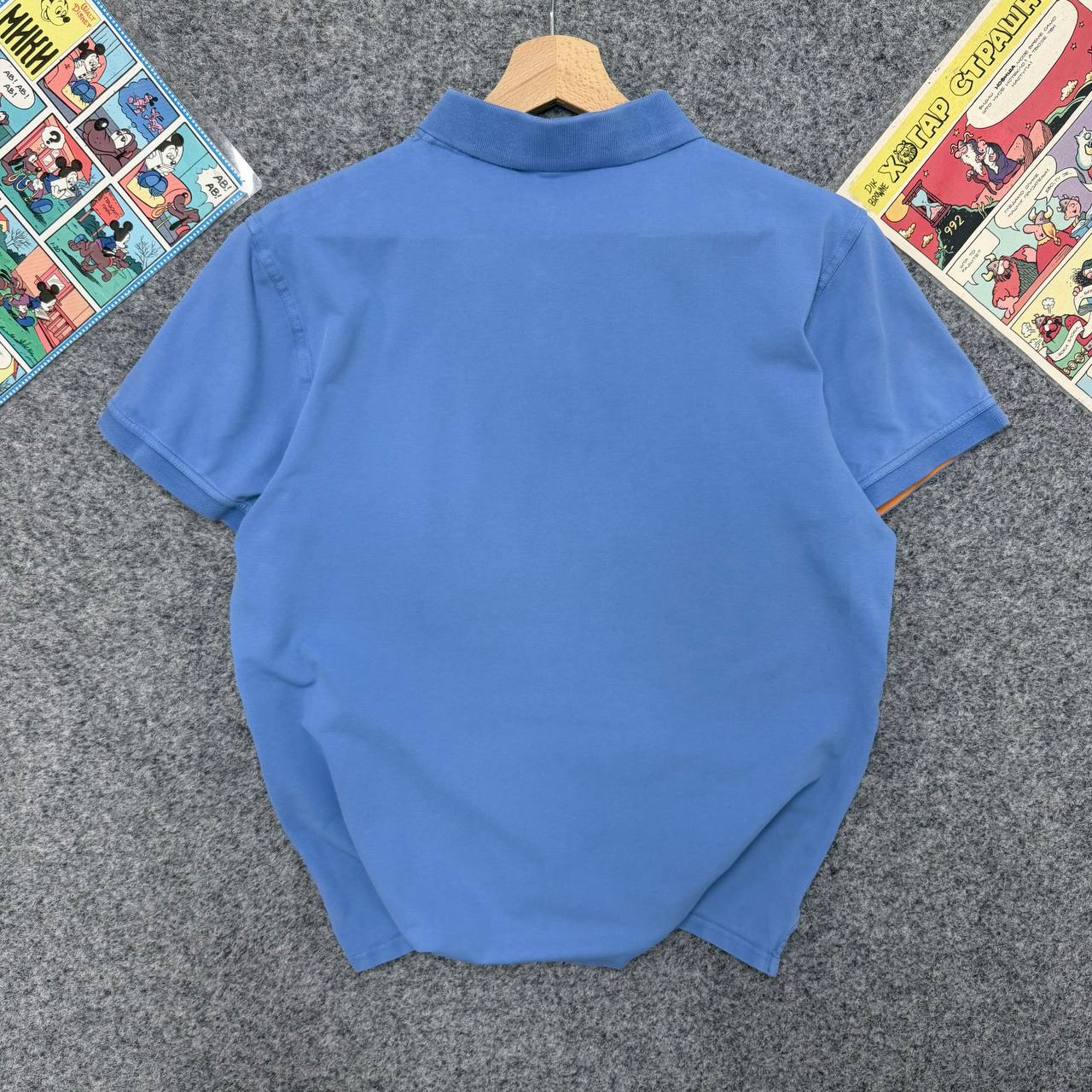 Gant