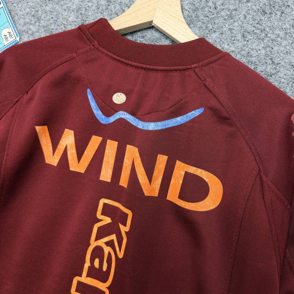 Kappa AS Roma