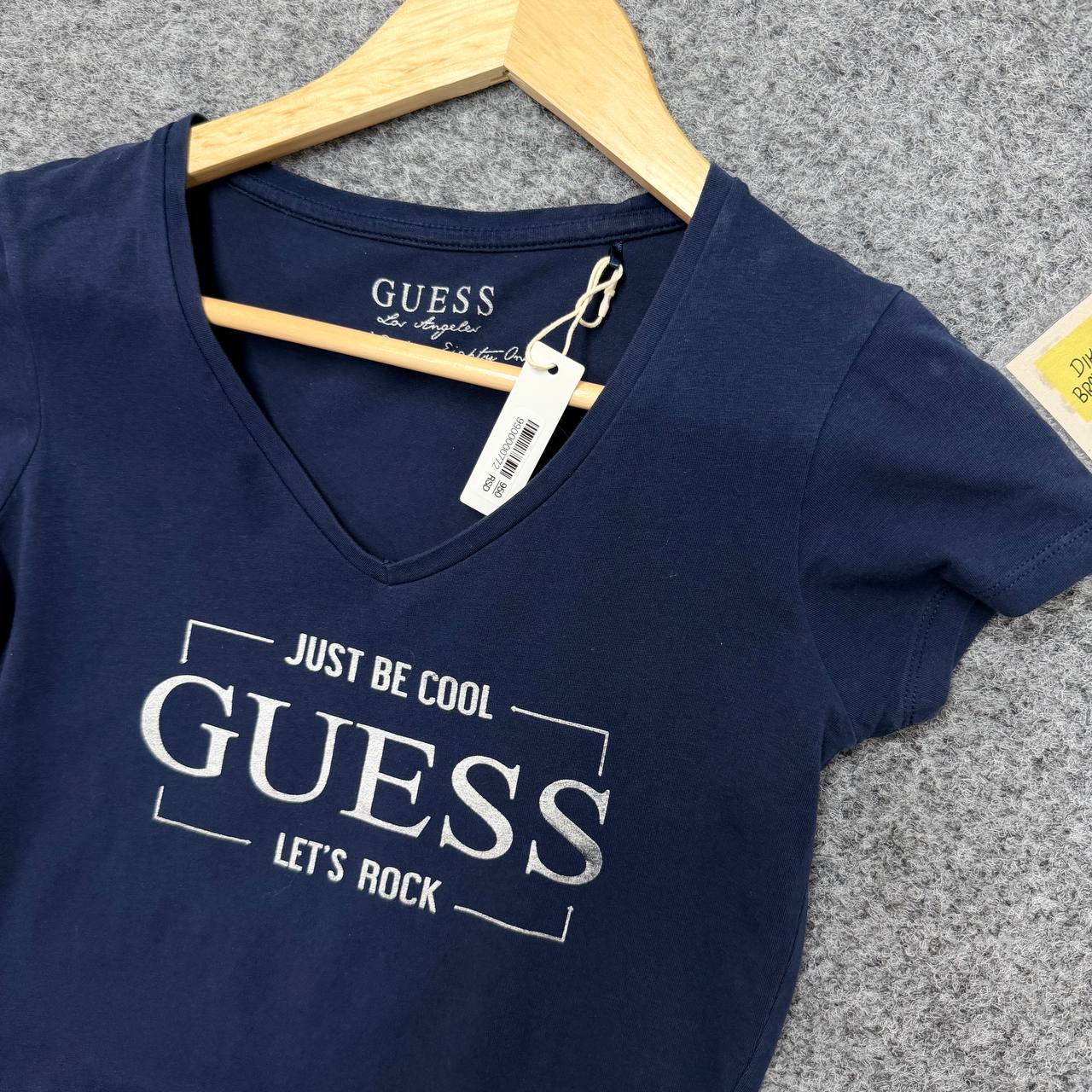 Guess